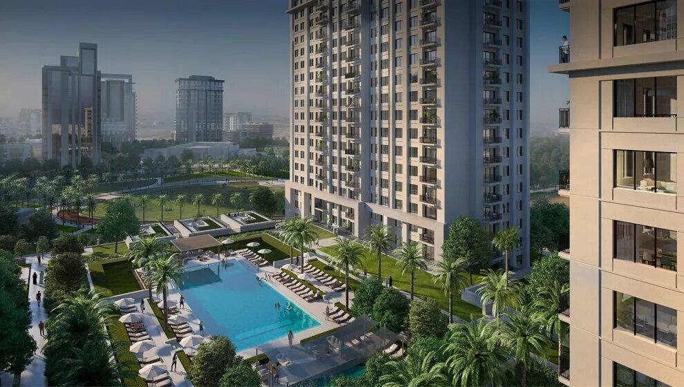 Dubai hills estate дубай. Hills park 2. Emaar дубай застройщик. Dubai hills park for kids. Новый проект в дубае.
