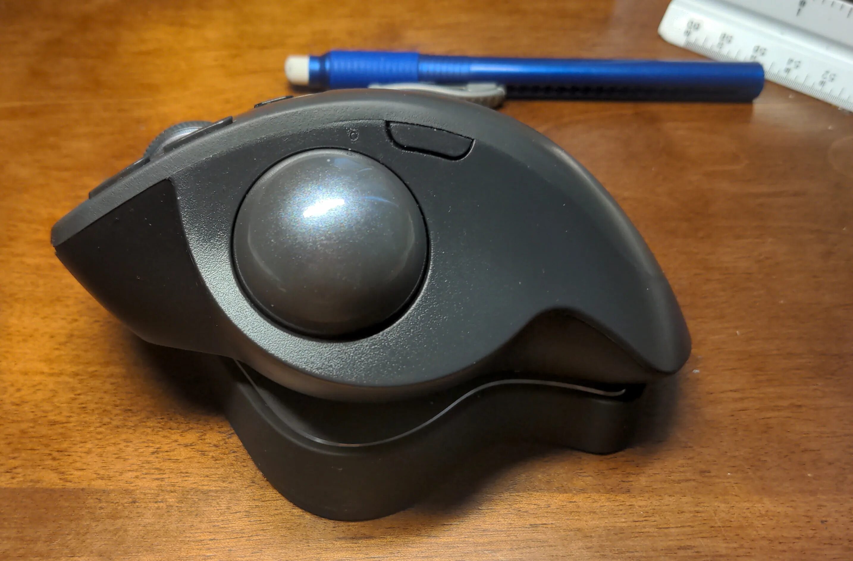 Logitech trackball mx ergo. Трекбол logitech mx ergo. мышь logitech trackball mx ergo. kmy3507c-1 трекбол.