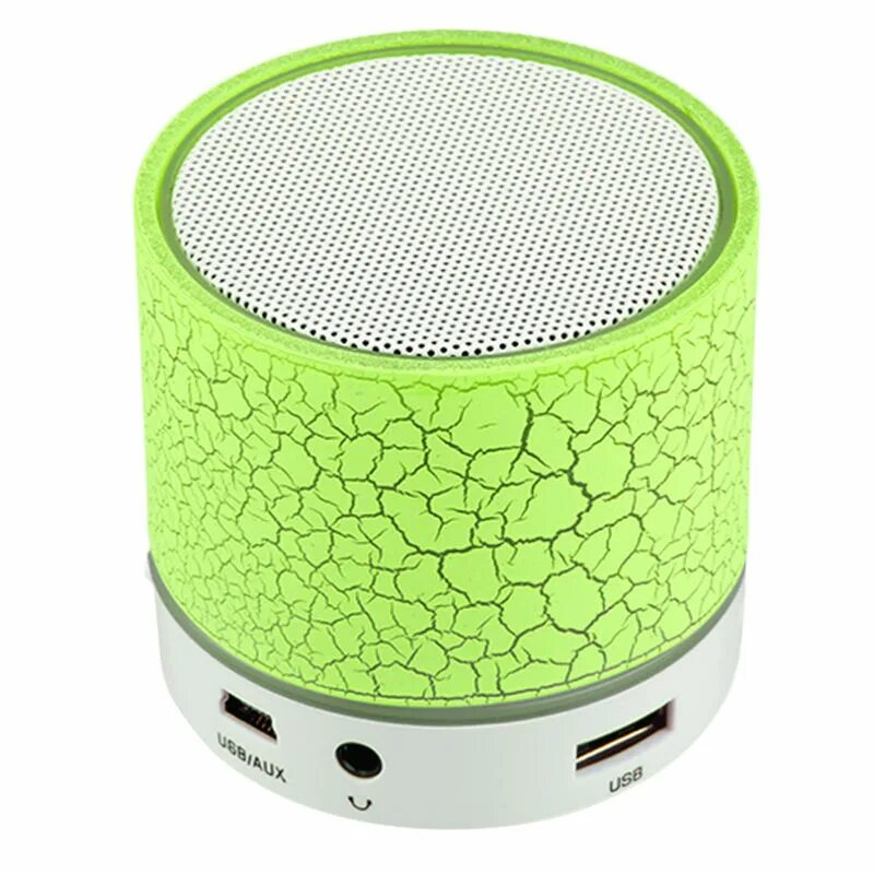 Портативный bluetooth динамик. Блютуз колонка Mini Speaker. Колонка Wireless Speaker a11. Блютуз колонка Mini Speaker s10. Портативная Bluetooth колонка a9 (fm / USB / MICROSD).