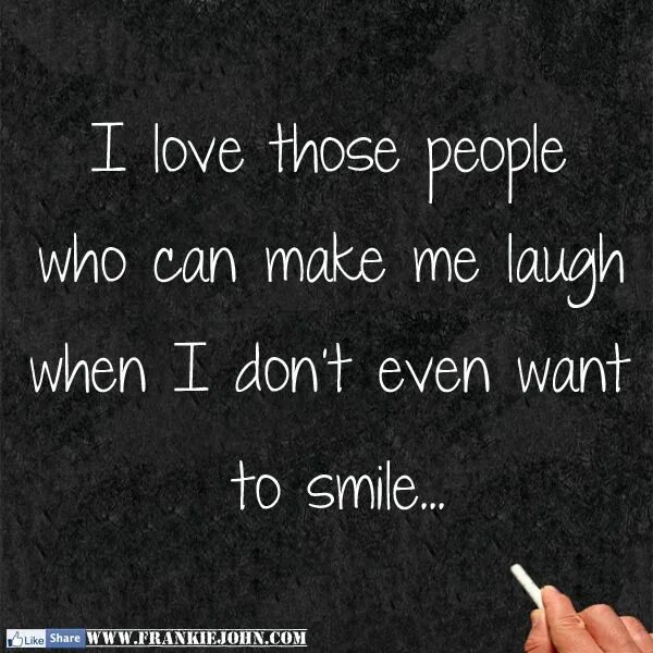 What you don t want. People i don&#039;t like. quotes laugh. make people laugh перевод. i like people.