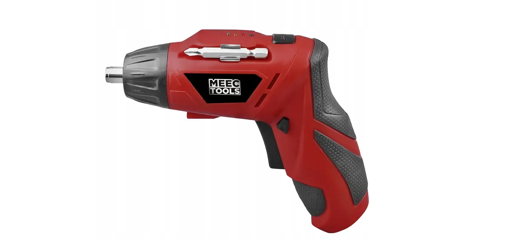 Manuals tools. Meec tools 040-023.