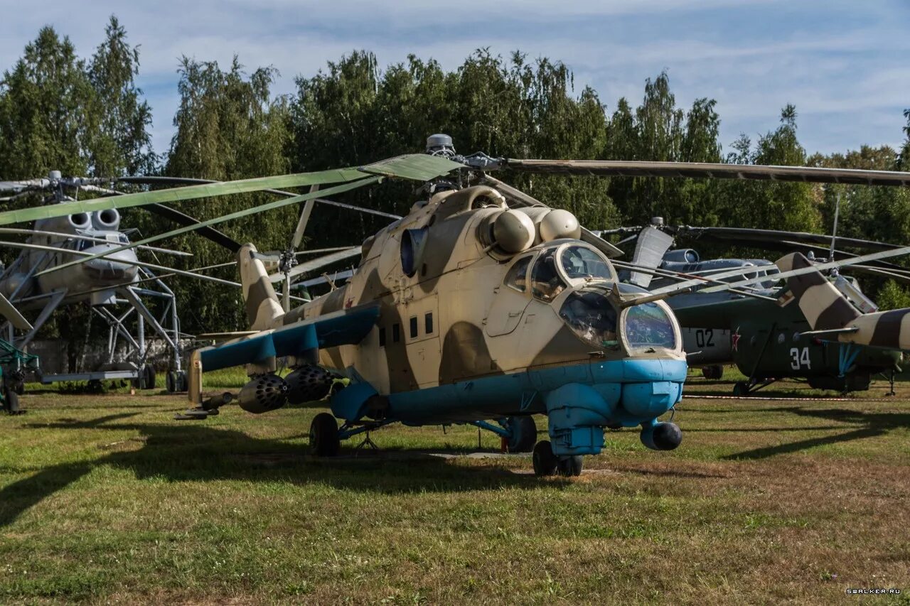 Смд щелково. Музей ввс в монино внутри. Смд монино. Музей ввс в монино. Музей авиации в верхней пышме.