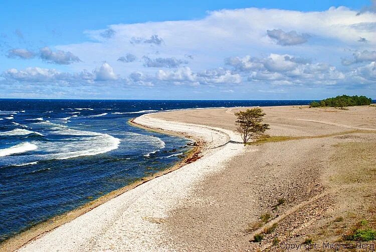 Швеция балтийск морем. Балтийское море санкт-петербург куршская коса. Готланд, остров в балтийском море. Готланд остров балтийское море. Швеция балтийск морем.