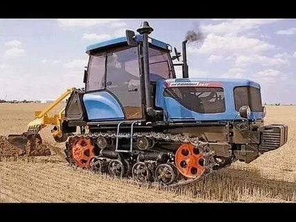 Tg 90 20