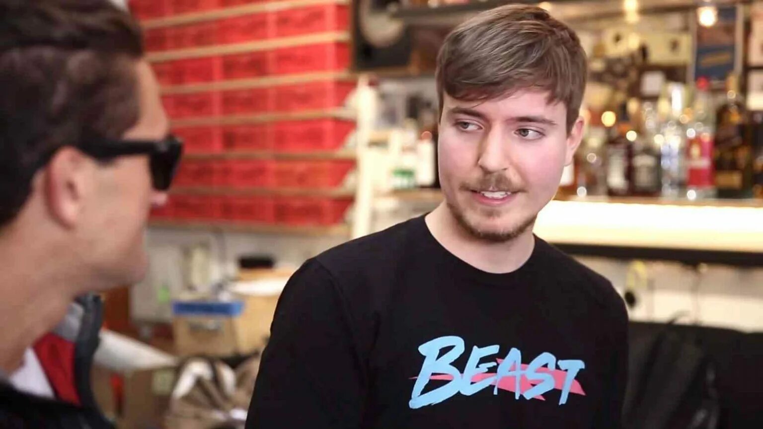 Джимми MRBEAST. Джимми Дональдсон. Джимми MRBEAST Дональдсон. Блоггер Мистер Бист.