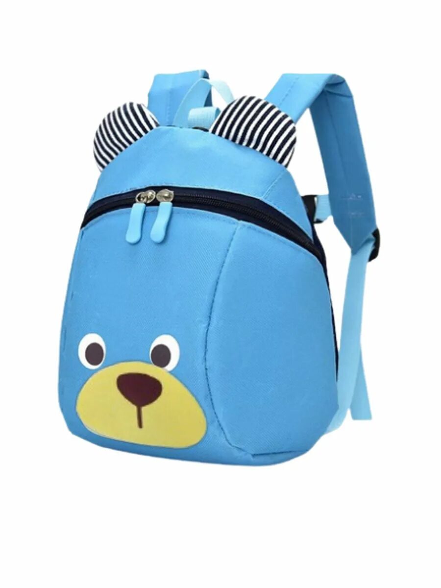 Skip hop рюкзак детский "лама". Рюкзак декатлон quechua детский. Детские прогулочные рюкзаки. Рюкзак детский мягкий. Free knight рюкзак trekking 60.