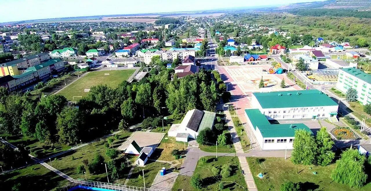 Белгородская область вейделевские сайты. П Вейделевка Белгородская область. Посёлок Вейделевка Белгородской. Вейделевка Вейделевский район Белгородская область. Белгородская область Вейделевский парк.