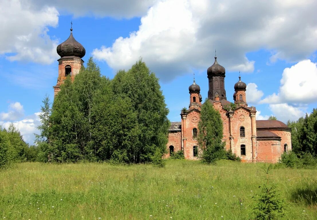 Даровской район Порели Церковь. Село Порели Кировская область Даровской район. Порели Даровского района Кировской области. Церкви Доровского района Кировской обл.