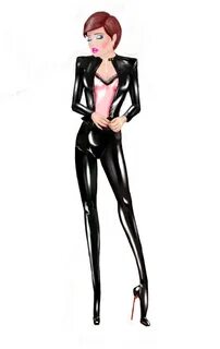 On Patreon today A few rare bits and bobs, from Andy's past lives. 