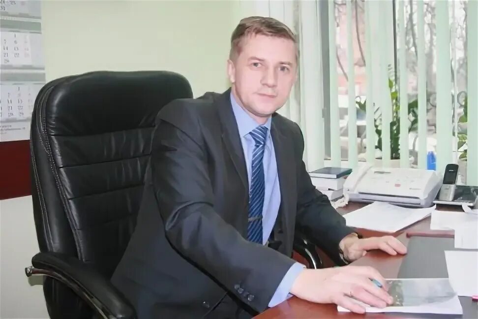 Ржд гелисханов. Новоземцев олег владимирович. Чикиркин олег валерьевич ржд. Главный инженер московской дирекции тяги 2022. Соболев роман савельевич гознак.