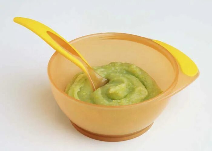 Овощные пюре для детей. Прикорм овощное пюре. Пюре из цукини. Пюре из кабачка для грудничка. Пюре брокколи для первого прикорма.