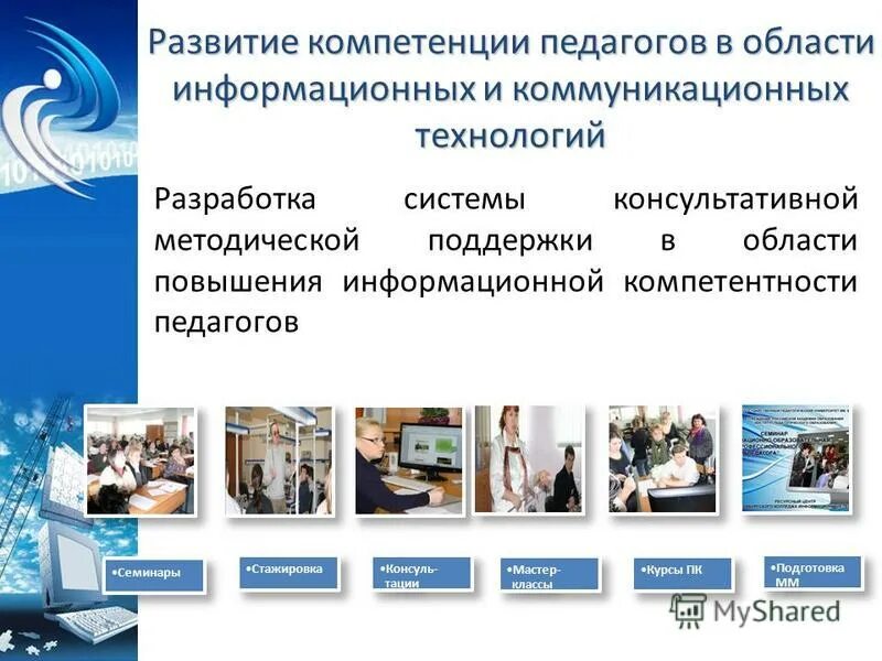 Компетенции учащихся на технологии. Формирование компетенций икт. Икт компетентность. Повышение информационной компетентности. Информационно-коммуникационные компетенции учителя.