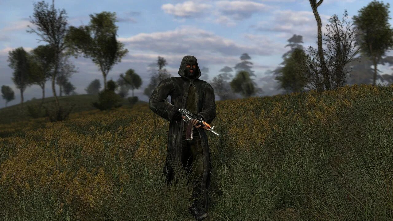 Legend returns 0.9. Сталкер legend returns. сталкер легенд ретурн. stalker legend returns 0.9.1. stalker legend returns 0.9.3.