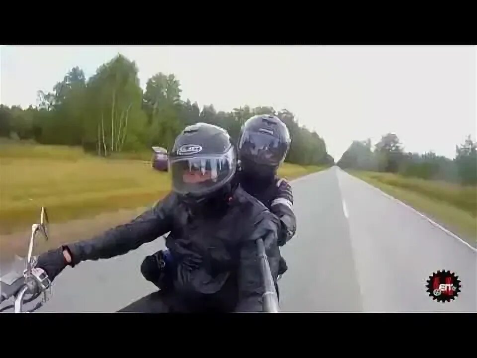 Мотоцикл камень на оби. Магазин мототехника камень на оби. Магазин доброцен камень на оби. Камень на оби магазины. Мототехник камень-на-оби.