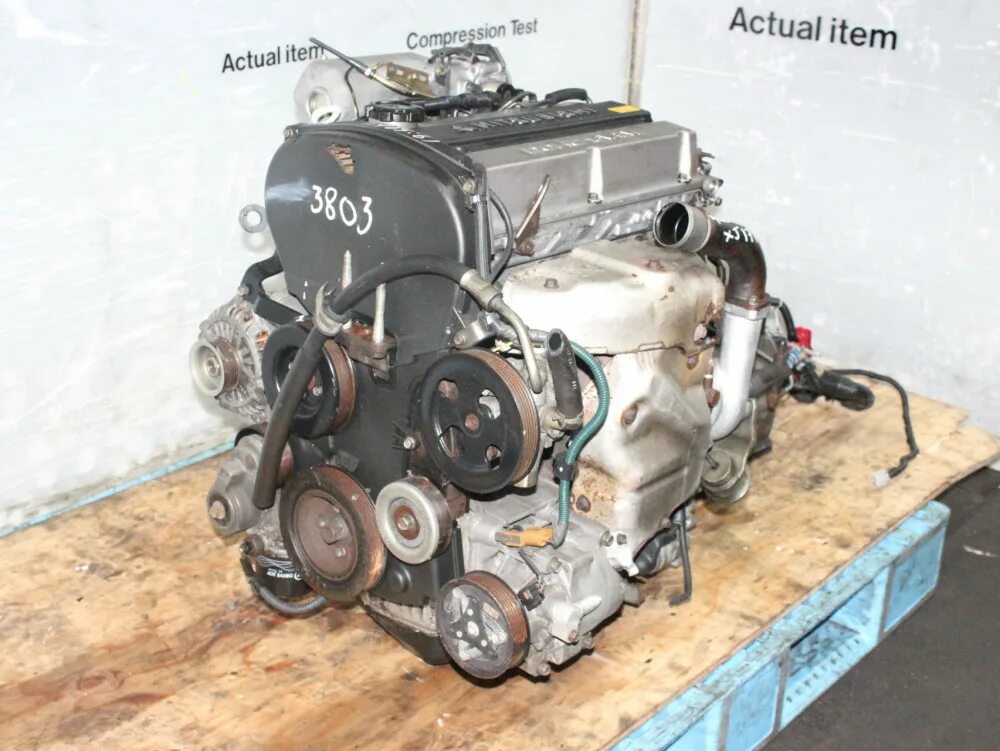 Двигатель Mitsubishi 4g63. Двигатель Митсубиси 4g63 2.0. Двигатель 4g63 Мицубиси 2.4. Mitsubishi 4g63 engine.