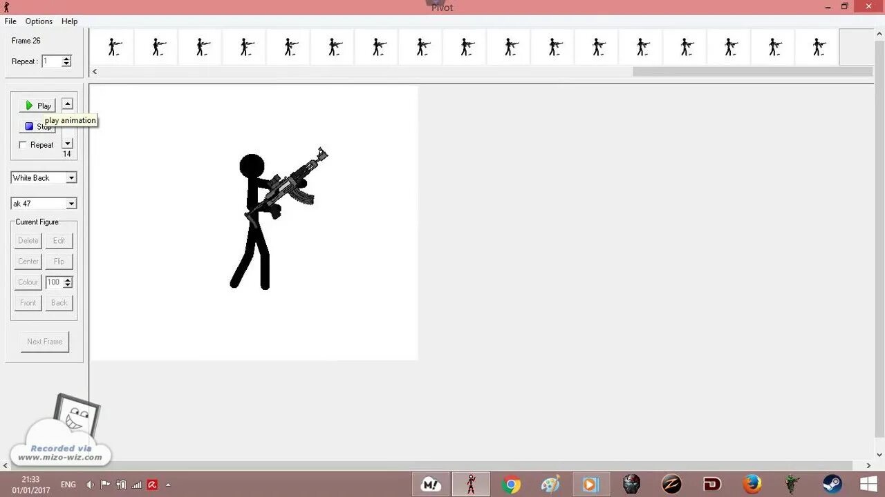 Pivot animator v5. Пивот аниматор. спрайты для pivot animator. фон для pivot animator. фоны для пивот аниматор.
