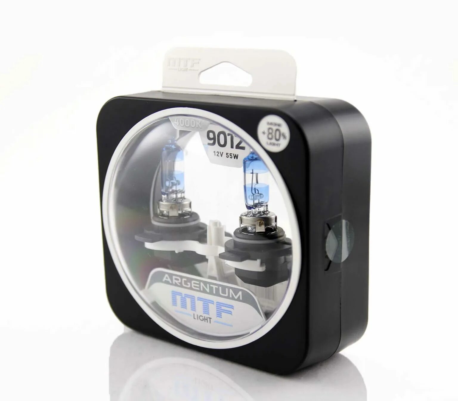 Mtf light argentum h8. Лампы mtf argentum. Mtf h27 881 светодиодная. Лампы mtf argentum. Лампы mtf argentum +80%.