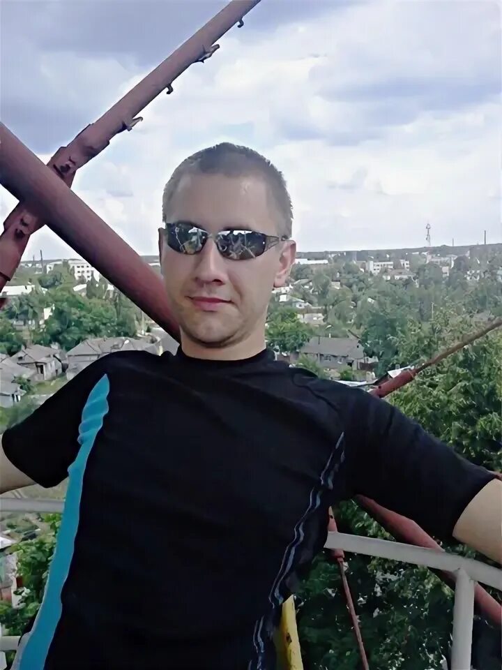 Шендрик новозыбков. Шендрик новозыбков. Дента плюс новозыбков шендрик. Шендрик новозыбков. Шендрик новозыбков.