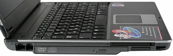 Brr 2p4s 5200d