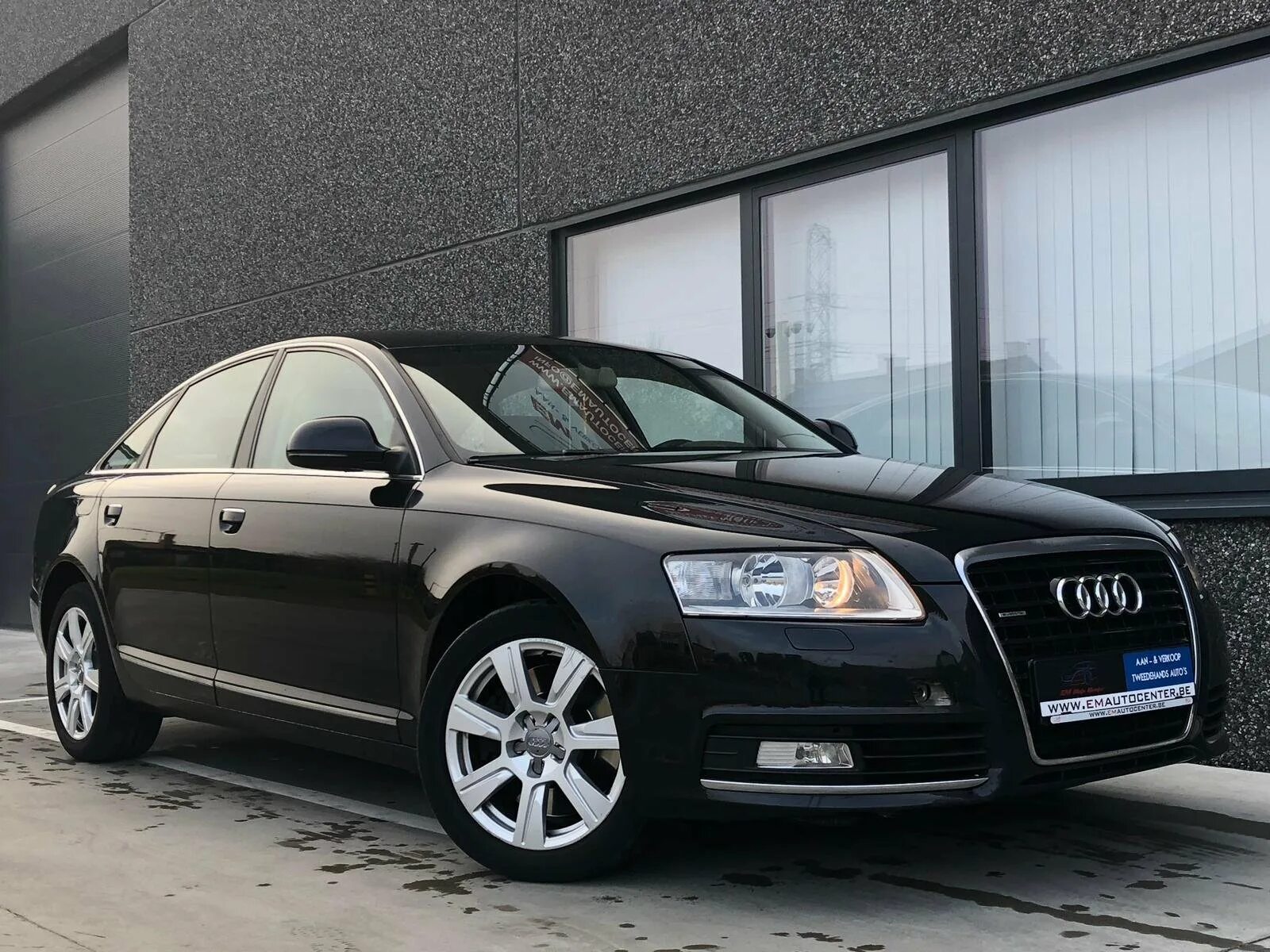 Авито купить ауди 6. Ауди а6 седан 2008. Ауди а6 с6 кватро. Audi a6 c6 2008. Ауди а6 кватро 2008.