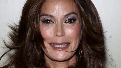 Teri Hatcher Net Worth Sprouse Dylan Doing Girlfriend Katsuya Kovac Images and P