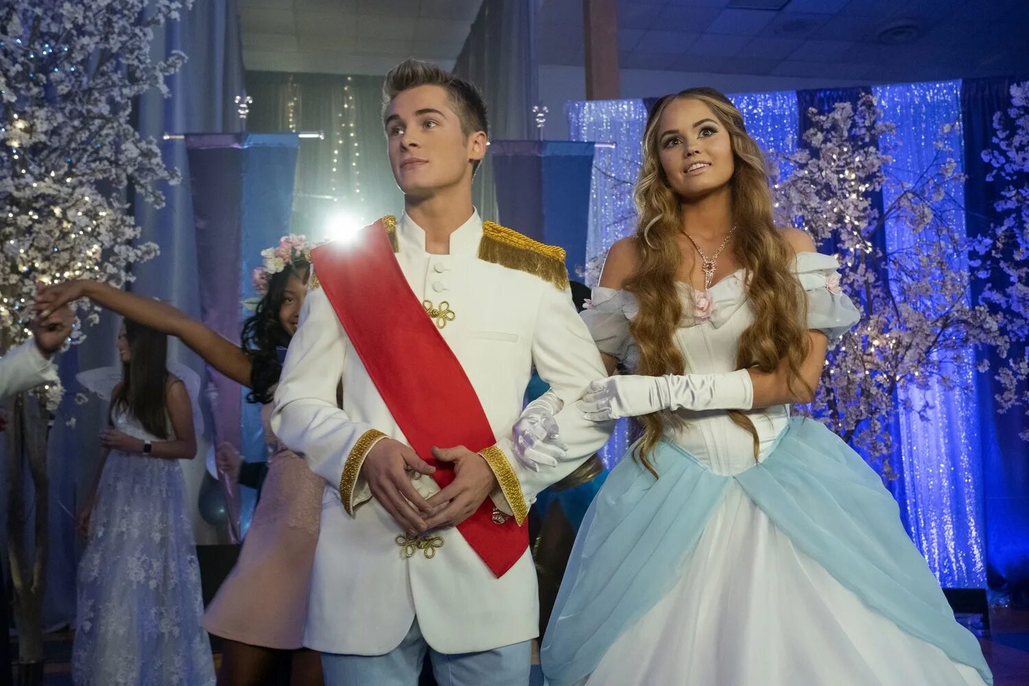 Darren hayes insatiable. даррен хейз инсейшбл. Darren hayes spin 2002. даррен хейз insatiable. Darren hayes insatiable ноты.