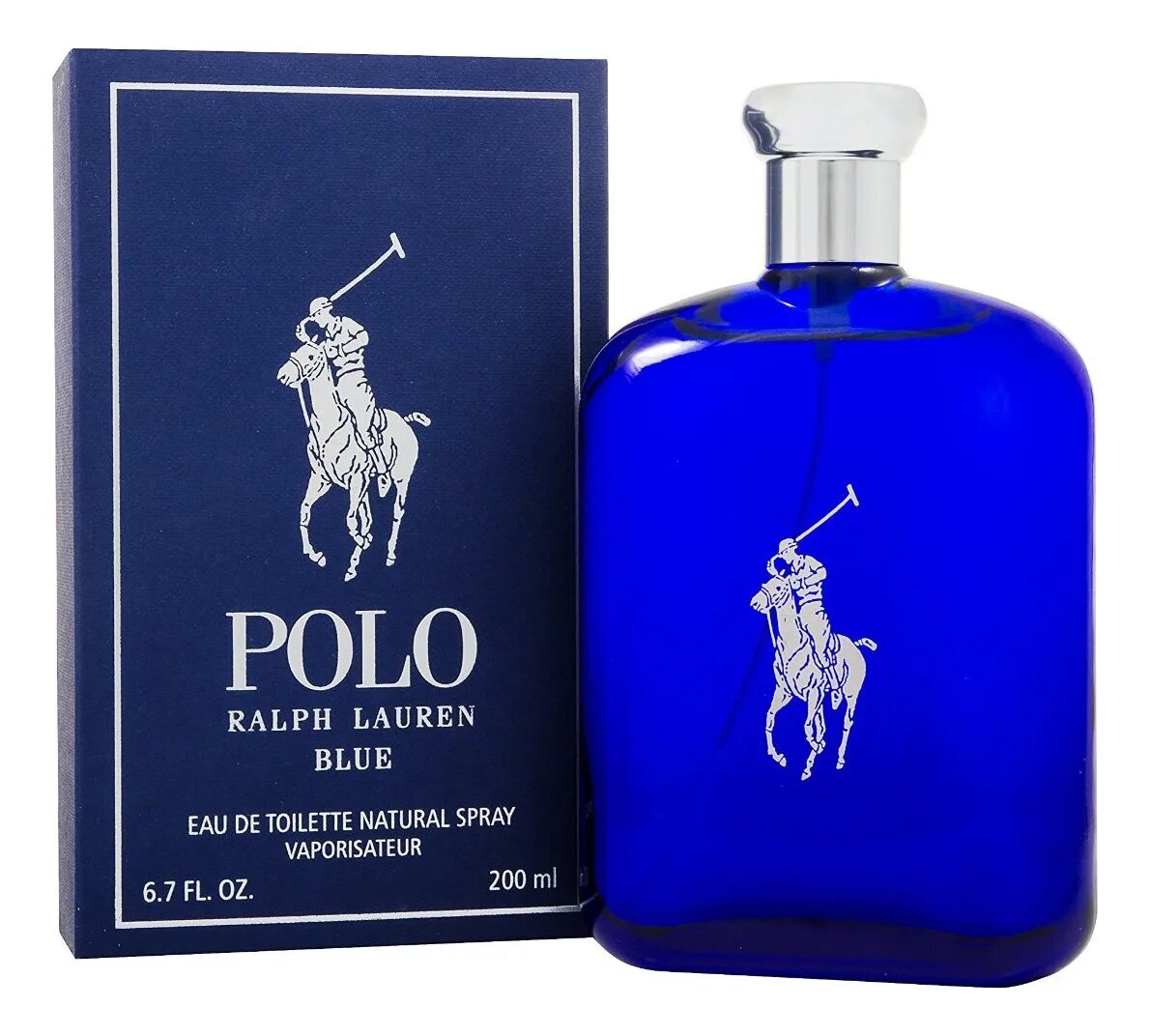 Polo ralph lauren москва. Polo ralph lauren. ralph lauren polo blue. ralph lauren blue духи. туалетная вода ralph lauren polo.