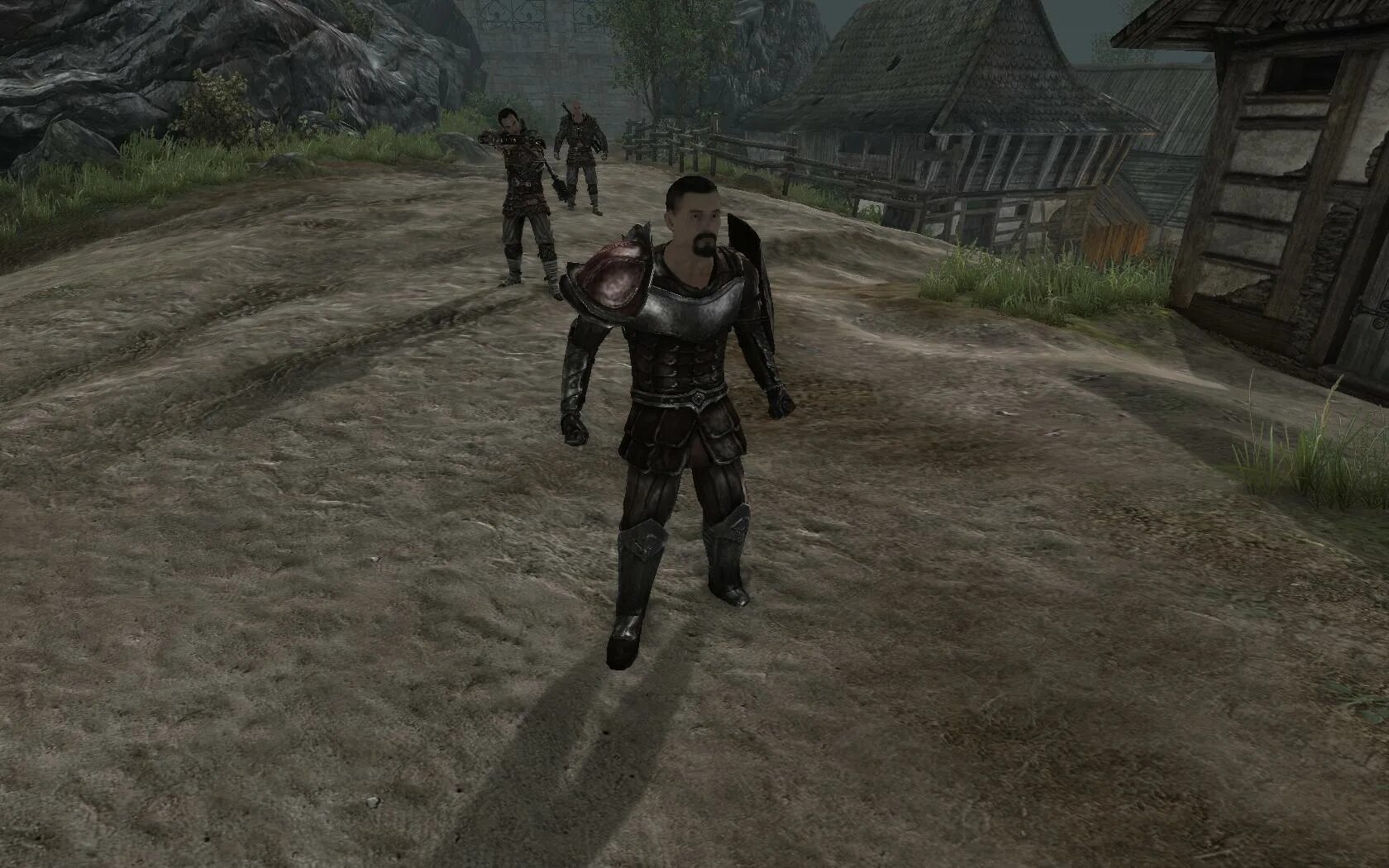 Arcania: gothic 3. Готика 4 моды. Arcania клинок мастера. Arcania gothic 4 мемы. Готика 4 моды.