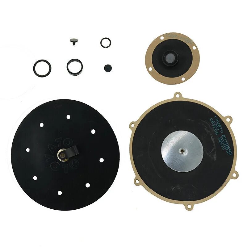 Ремкомплект газового редуктора lovato 2 поколение гбо. Ремкомплект редуктора ловато. Ремкомплект редуктора ловато. Ремкомплект газового редуктора lovato 2 поколения. ).