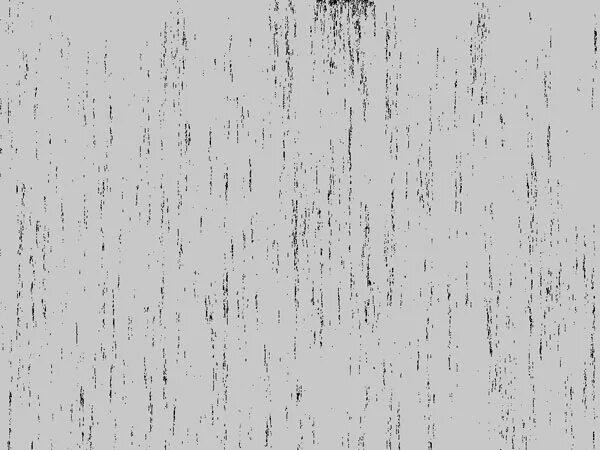 Old filter. Old filter