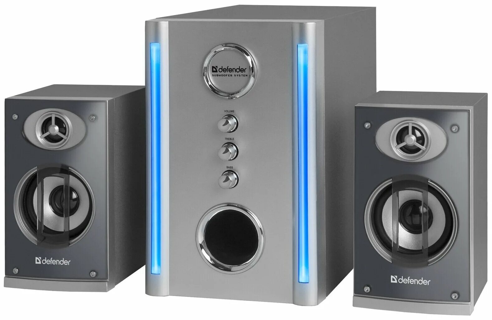 Колонки свен 2. Музыкальная система 2 1. Музыкальная система 2 1. Музыкальная система 2 1. Компьютерная акустика sven bubble.