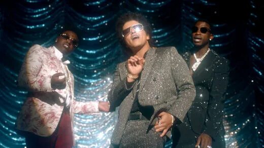 Bruno mars wake up in the. Gucci mane, bruno mars, kodak black. Wake up in the sky gucci mane, bruno mars, kodak black музыка александра плейлисты. Бруно марс гуччи мейн. Wake up in the sky gucci mane.