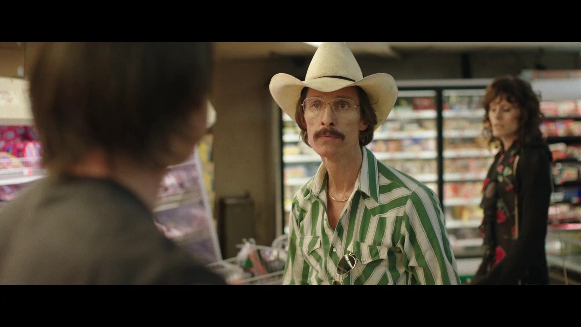 Далласский клуб покупателей трейлер. Dallas buyers Club 2013. Джаред лето Далласский клуб покупателей. Мэттью Макконахи Далласский клуб покупателей. Мэттью Макконахи Далласский клуб.