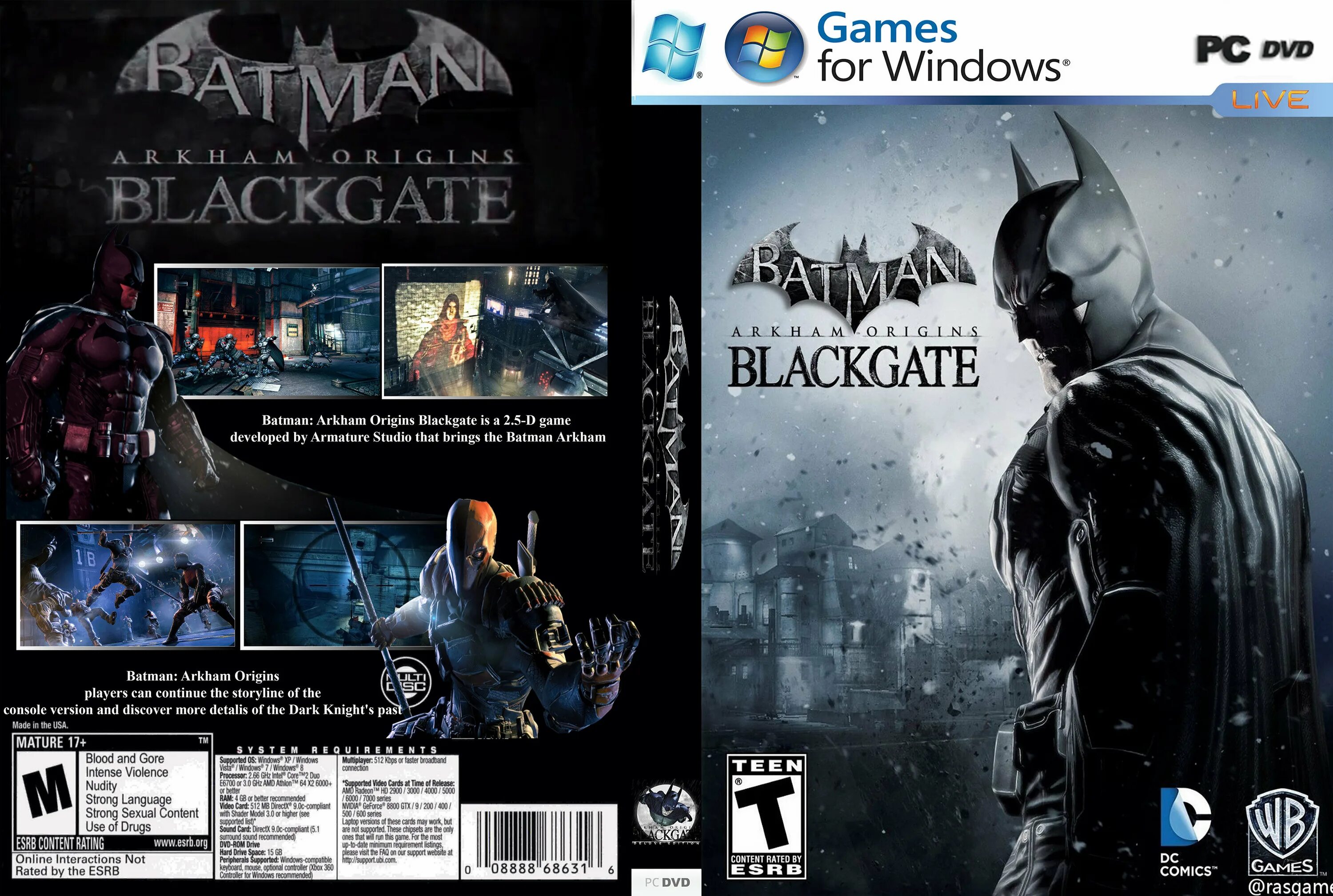 Бэтмен Аркхэм ориджин Блэкгейт. Batman: Arkham Origins Blackgate. Batman Blackgate PS Vita. Бэтмен Аркхем Блэкгейт.