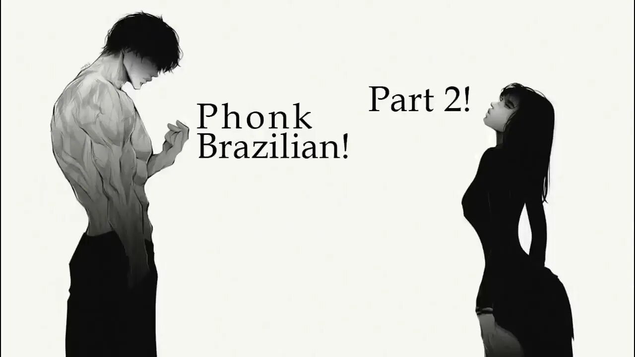 Brazilian Phonk mano lucaf.. Си ФОНК танец. Brazilian Phonk mano Slowboy, lucaf., Crazy mano. 1 Hour Brazilian Phonk | сборник бразильского фонка.