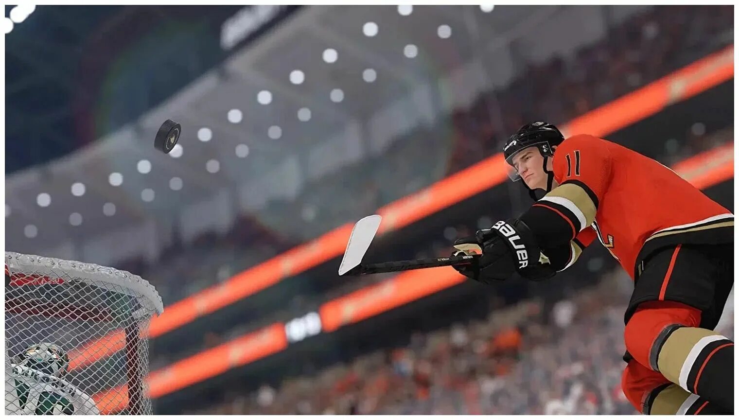 Nhl 23 ps4. Нхл23 на пс4. Nhl 23 playstation. Nhl 2022 ps4. Nhl 23 игра.