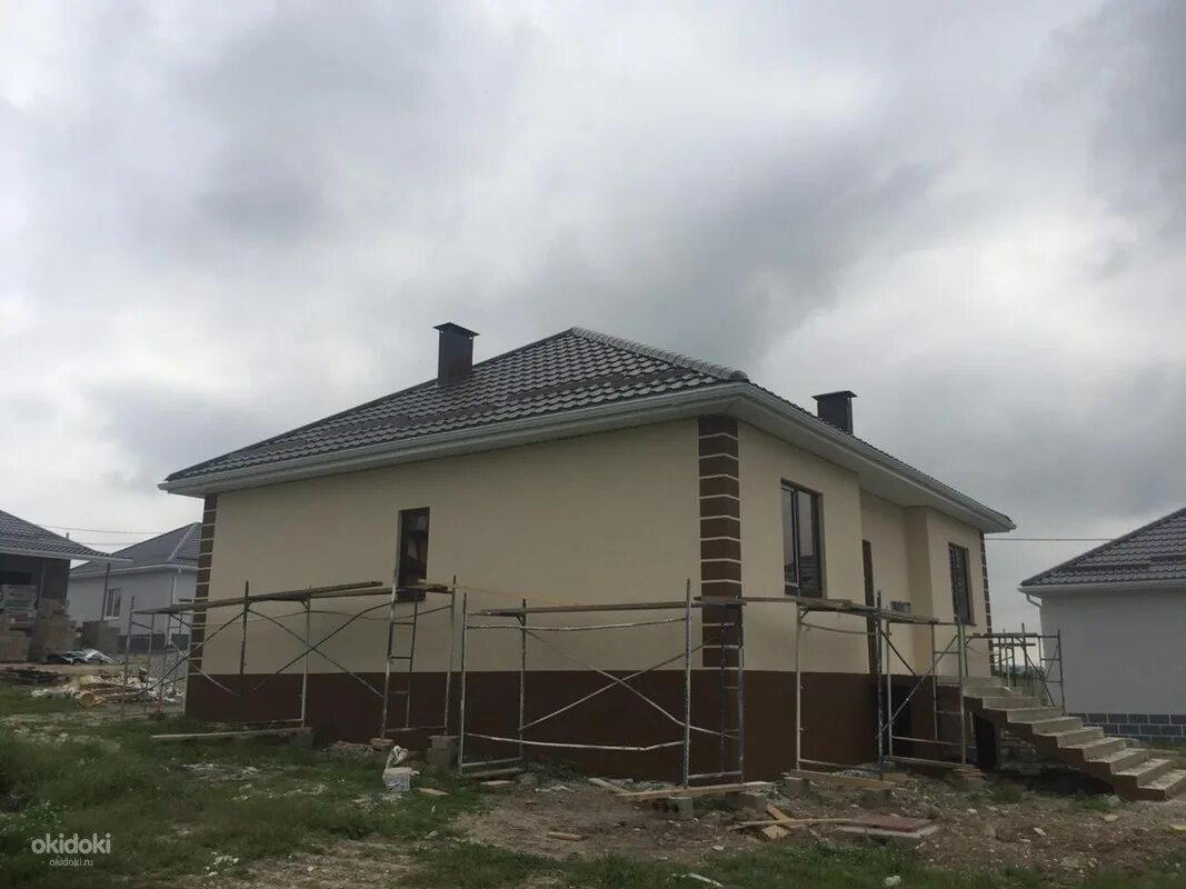 Новороссийск дома в борисовке. Поселок борисовка новороссийск. Борисовка новороссийск. 8 щель новороссийск. Борисовка (краснодарский край).