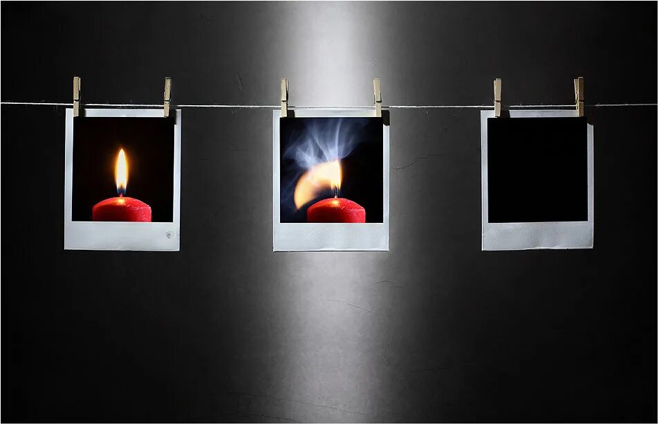 картина черный круг малевича. малевич супрематизм 1916 год. с. рождение черного квадрата. роберт фладд великая тьма 1617 год.