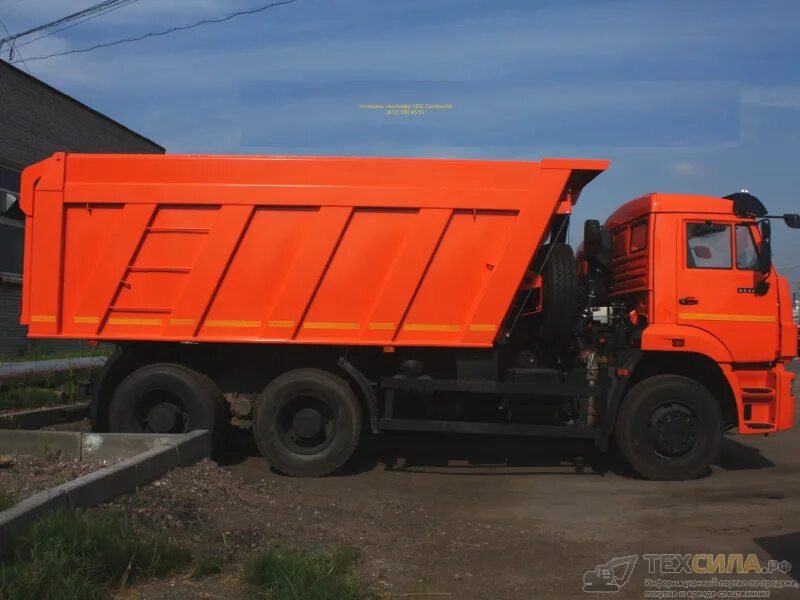татра т815. самосвал 24 куба. кузов камаз 6520. камаз 6520 20м3. сдать самосвал в аренду.