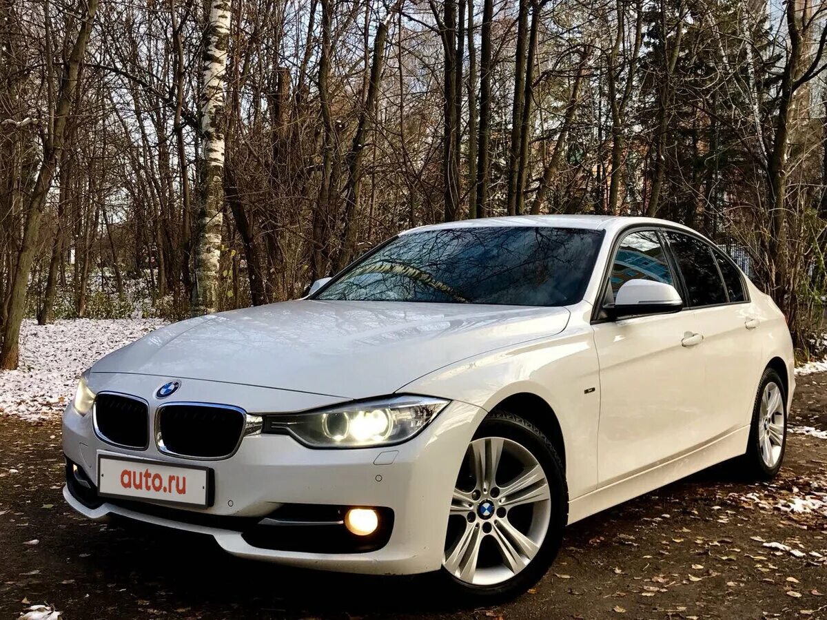 Купить бмв 3 дизель. БМВ 320 дизель. БМВ f30 дизель. BMW f30 2013. БМВ 3 2013 белая.