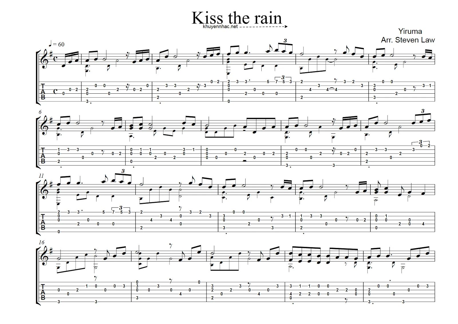 Поцелуй дождя Ноты для фортепиано. Kiss the Rain Ноты для гитары. Kiss the Rain Ноты для фортепиано. Kiss the Rain Yiruma Ноты для фортепиано. Rain note