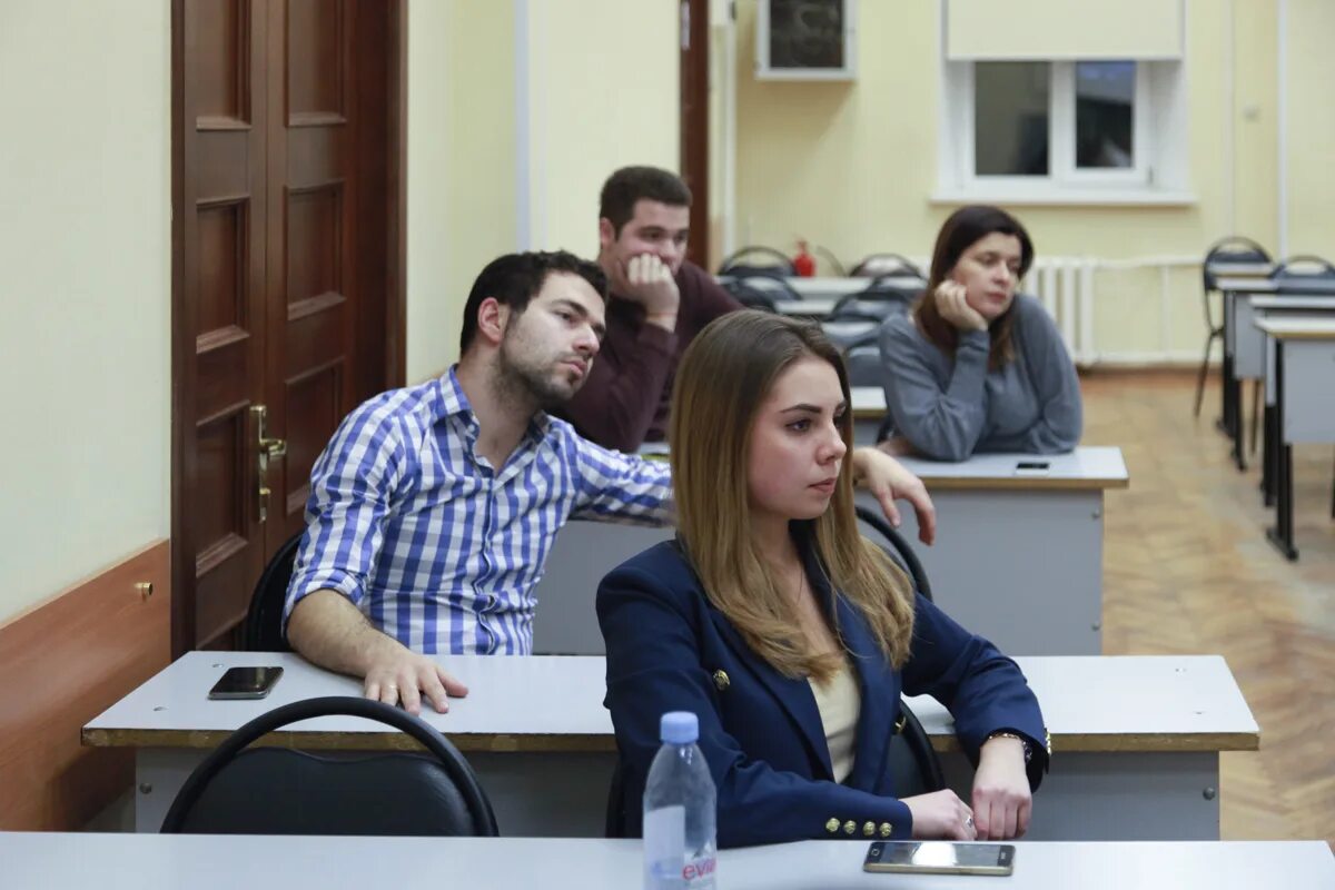 Msu психологический факультет. мгу ломоносова факультет психологии. печать мгу им ломоносова факультет психологии. корнилова мгу психфак. спбгу психологический факультет.