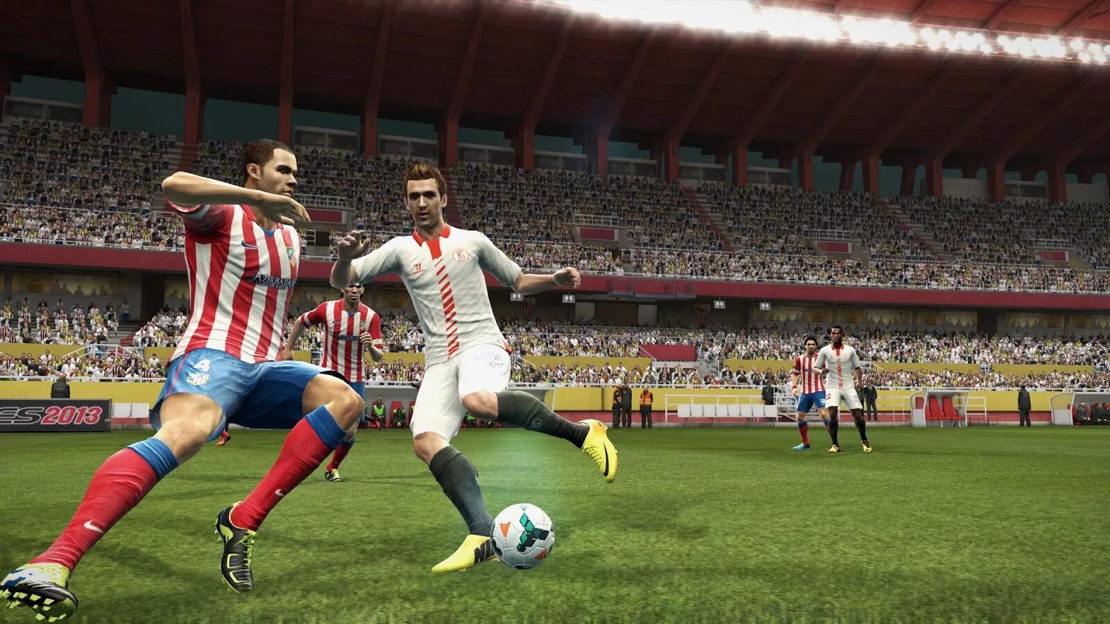 Pes 13. Pes evolution soccer 2013. Pro evolution soccer 2013. Pro evolution soccer 2013 для компьютера. Pes 13.