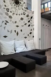Wall 2014