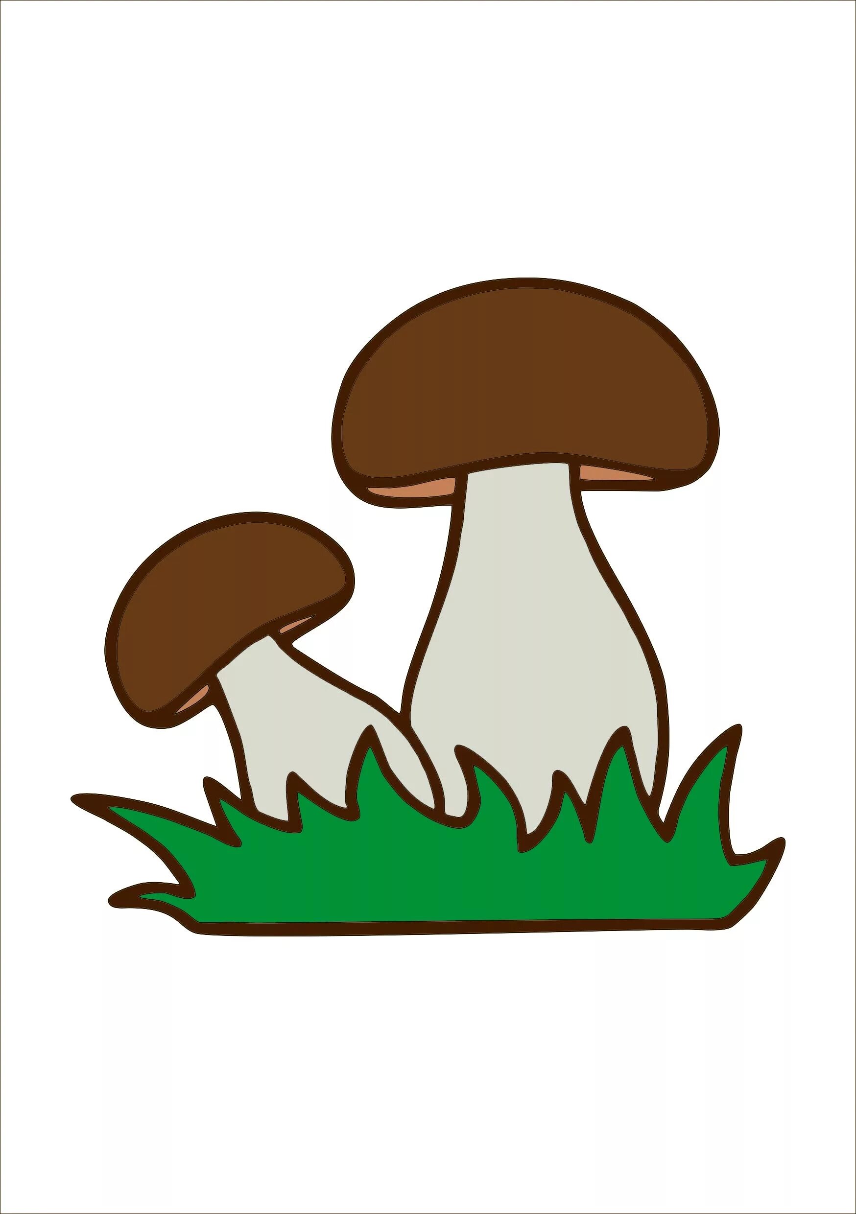 Аппликация грибы. Бледная поганка гриб раскраска. Мухомор раскраска для детей. Грибы вырезать. Трафарет "грибы".