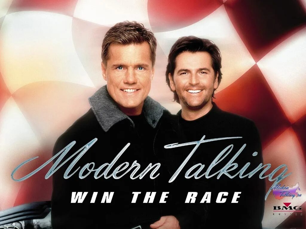 Включи modern talking. Modern talking. modern talking 2001. modern talking 1998 album. modern talking 98.