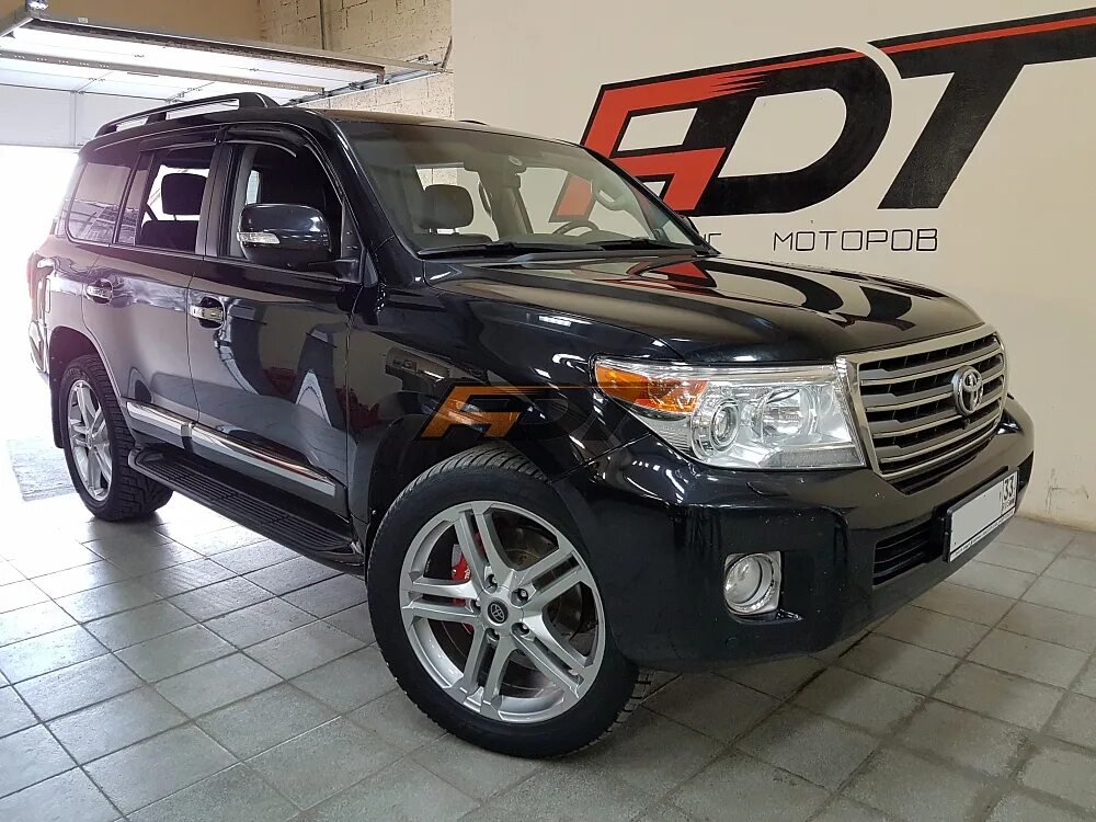 чип тюнинг ленд крузер 200. Lc200 не работает система слепой зоны чиптюнинг. чип тюнинг ленд крузер 200. диагностика двигателя land cruiser 100. 6.