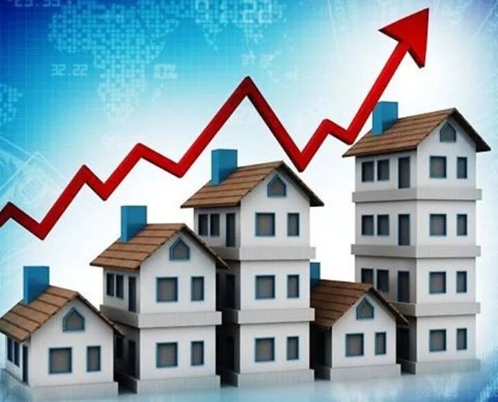 Недвижимость прогноз последние новости цены. Рынок недвижимости профессия. Недвижимость прогноз. Рынок недвижимости сжимается. Рынок недвижимости встал.