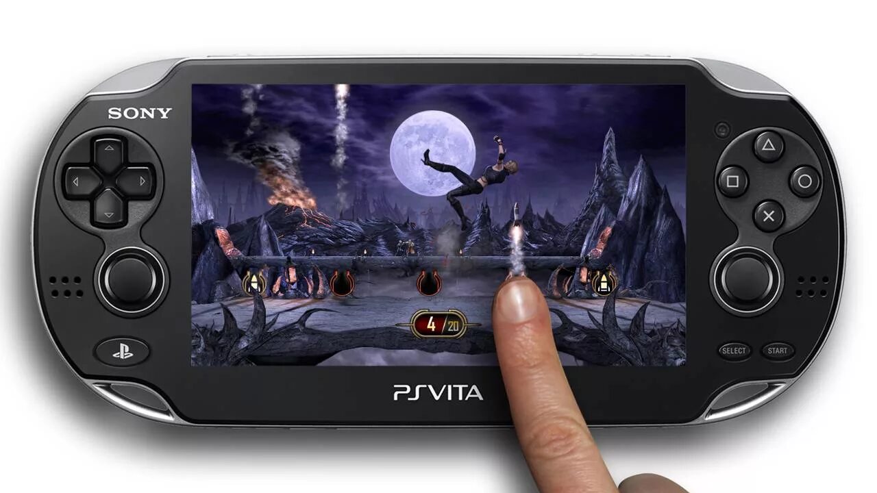 Sony playstation portable slim & lite psp-3000. Ps vita 3k. Sony psp игры. Sony playstation vita 2000. Sony playstation portable (psp-1008).