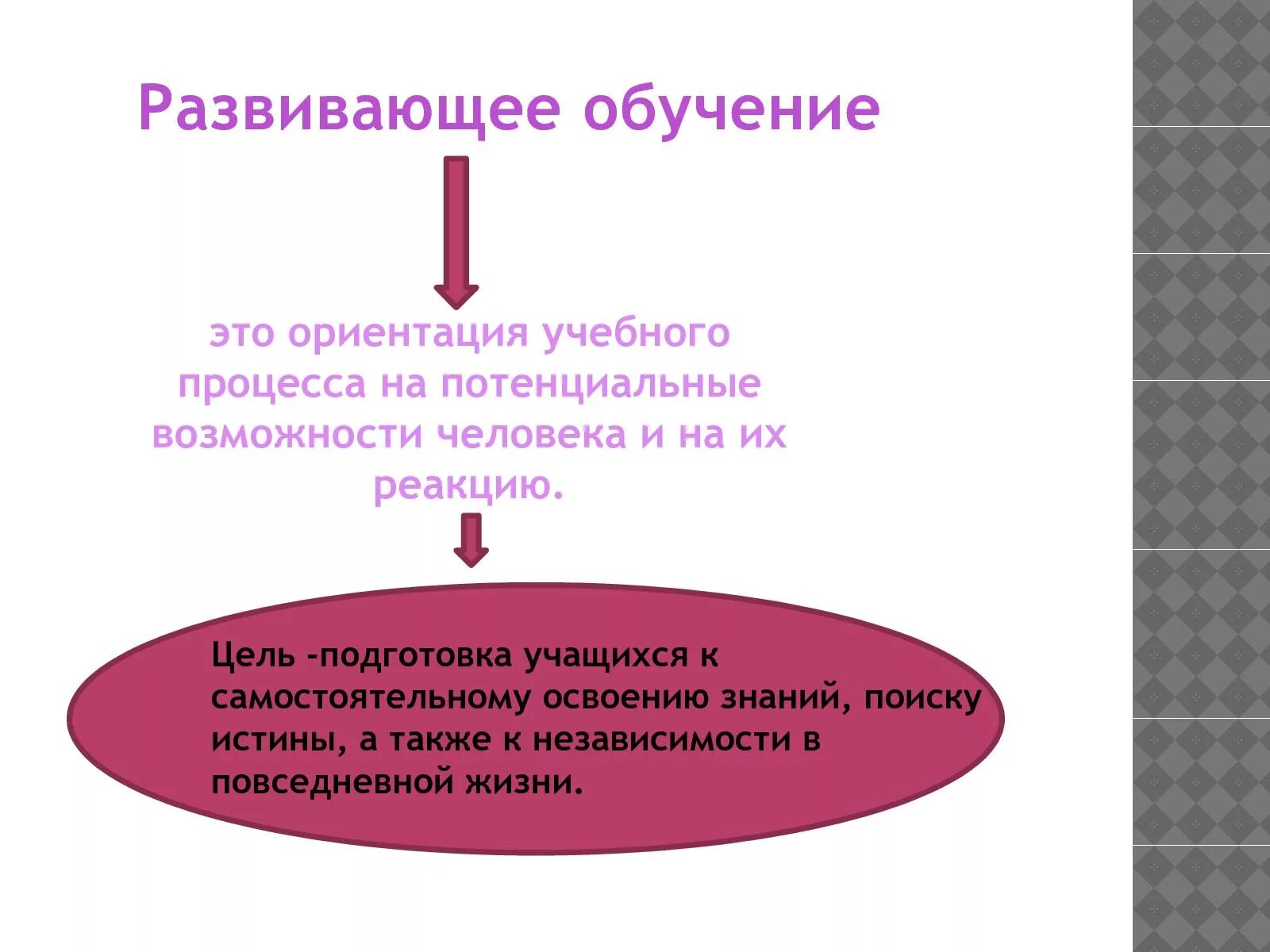 Практика развивающее обучение. Развивающее обучение э. плюсы развивающего обучения. развивающее обучение занкова достоинства и недостатки. достоинства развивающего обучения.
